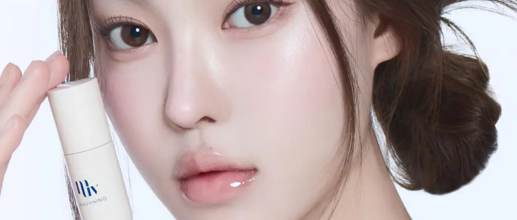 [NEW/한정기획] 모브닝 듀이 모브 글램 립 3.2ml 10종 상세페이지 79
